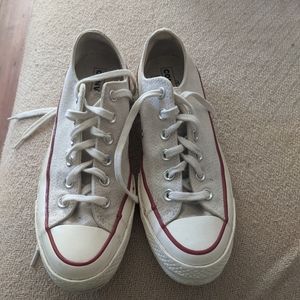 Converse All Star Chuck 70s